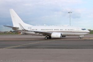 A6-RJU
