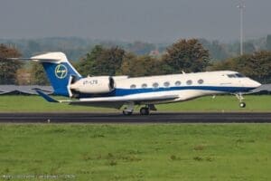 VT-LTS