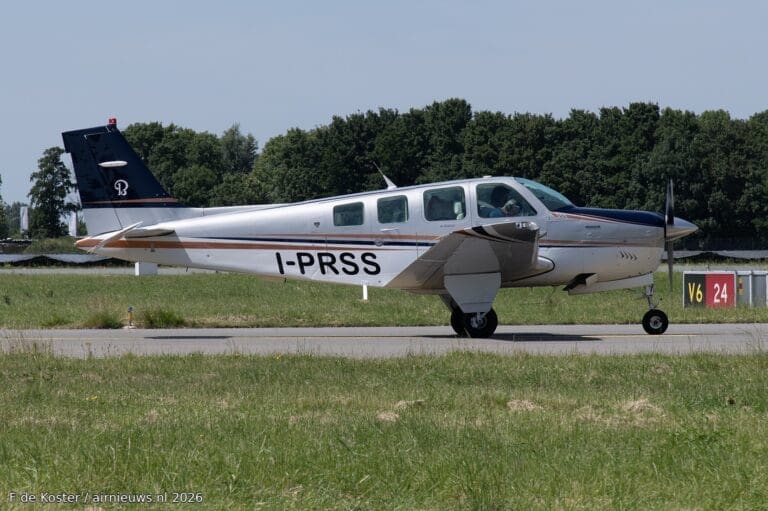 I-PRSS