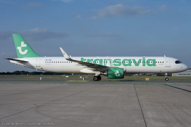 PH-YHP