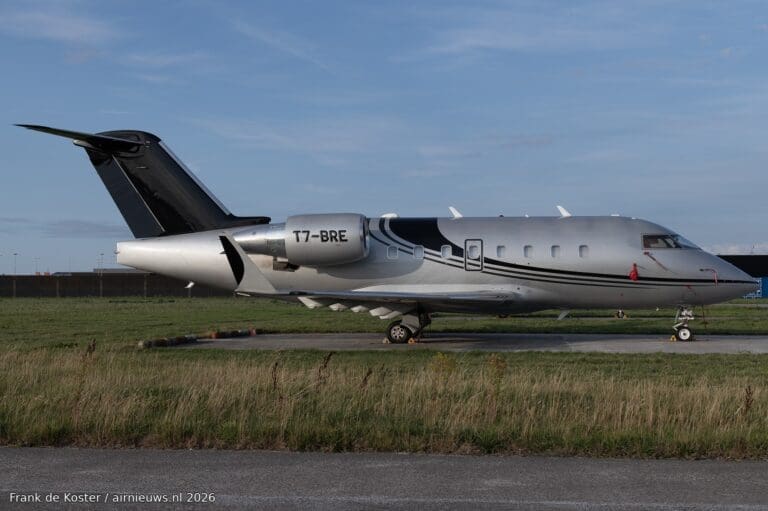 T7-BRE
