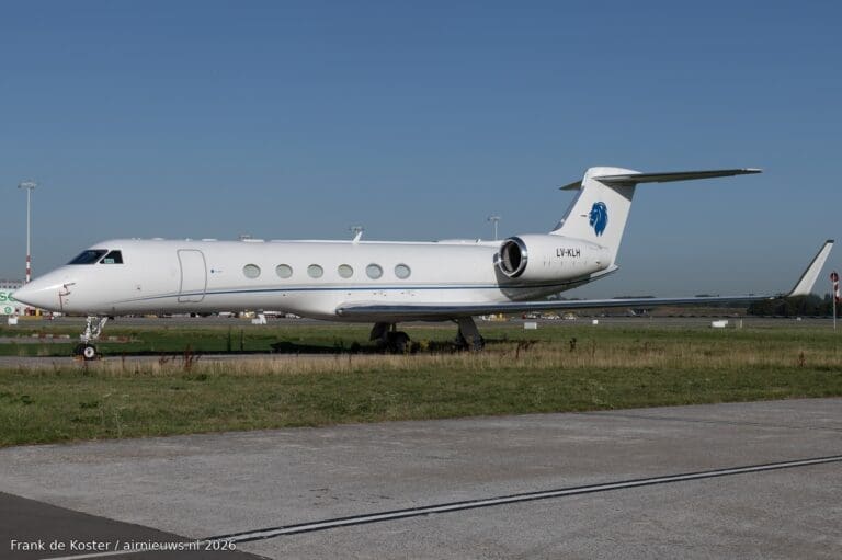 LV-KLH